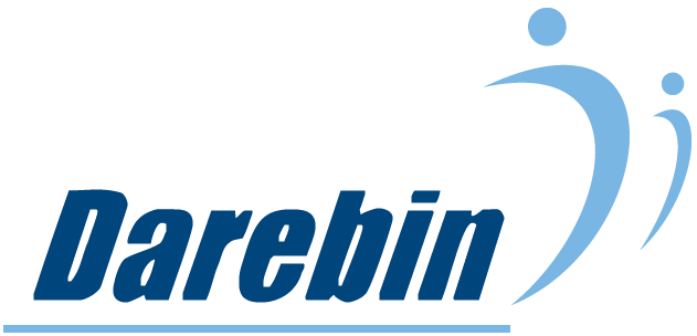 Darebin Weight Loss Surgery Logo
